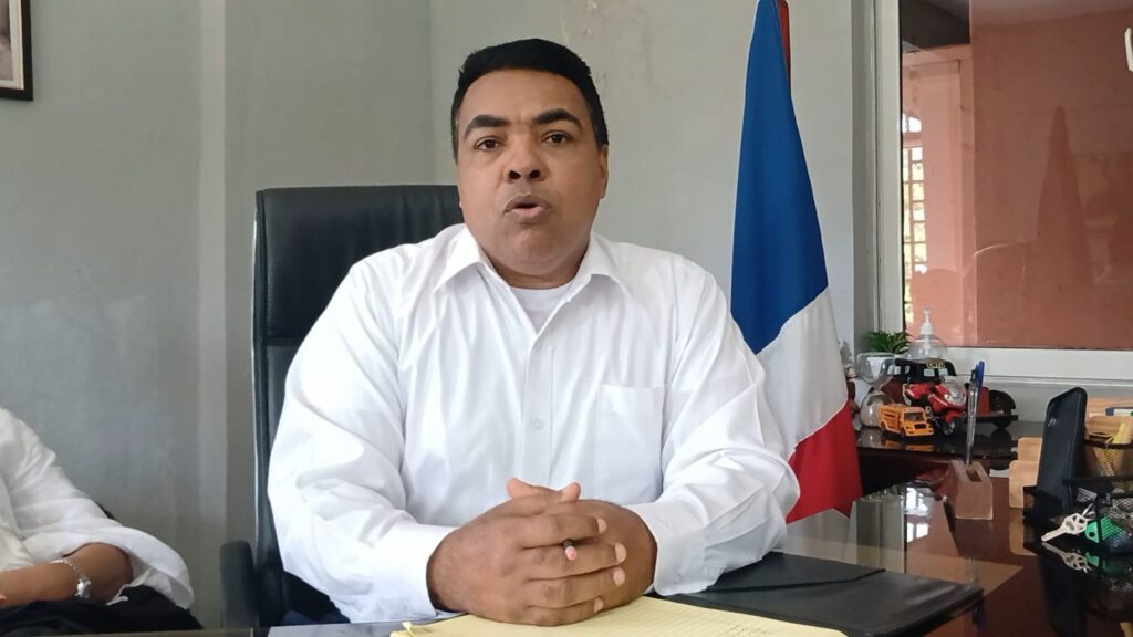 centu reclama