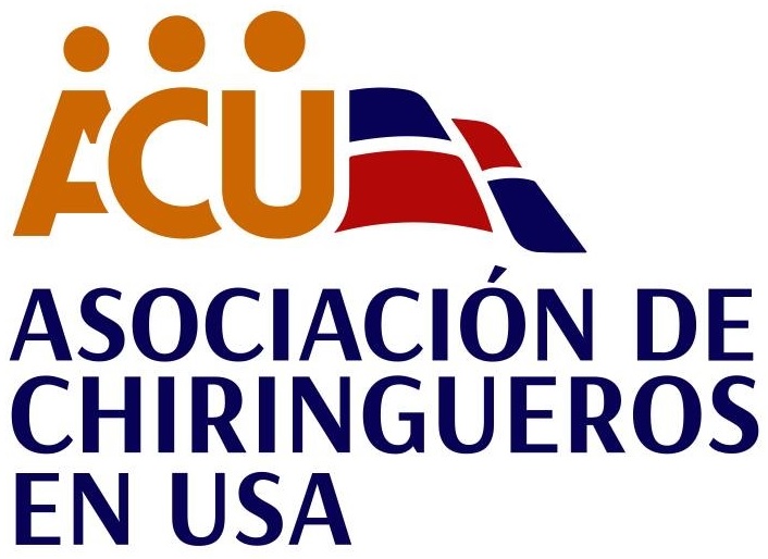 chiringueros en usa