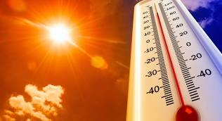 clima caribe