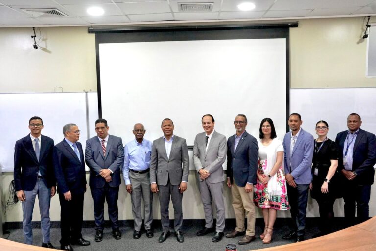 comite veiduria intrant