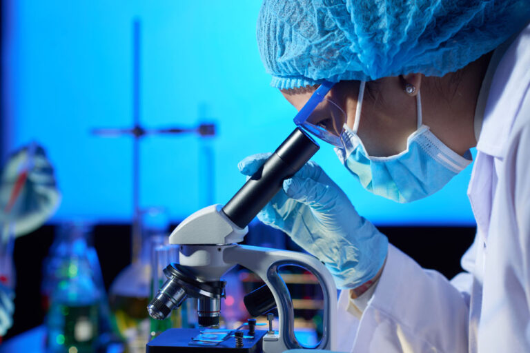 dia internacional biotecnologia