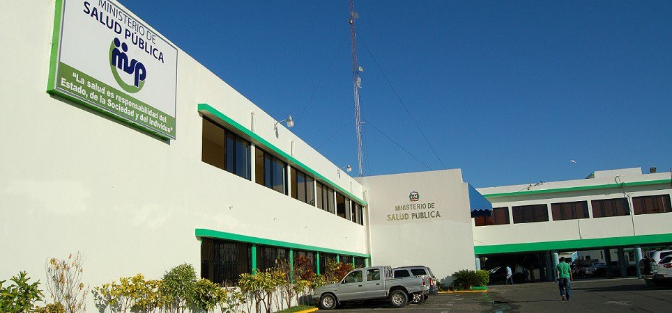 digemaps fachada