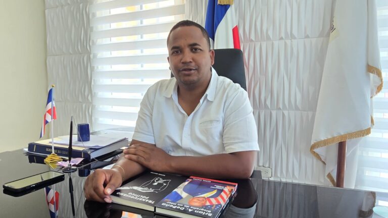 edwin espinal