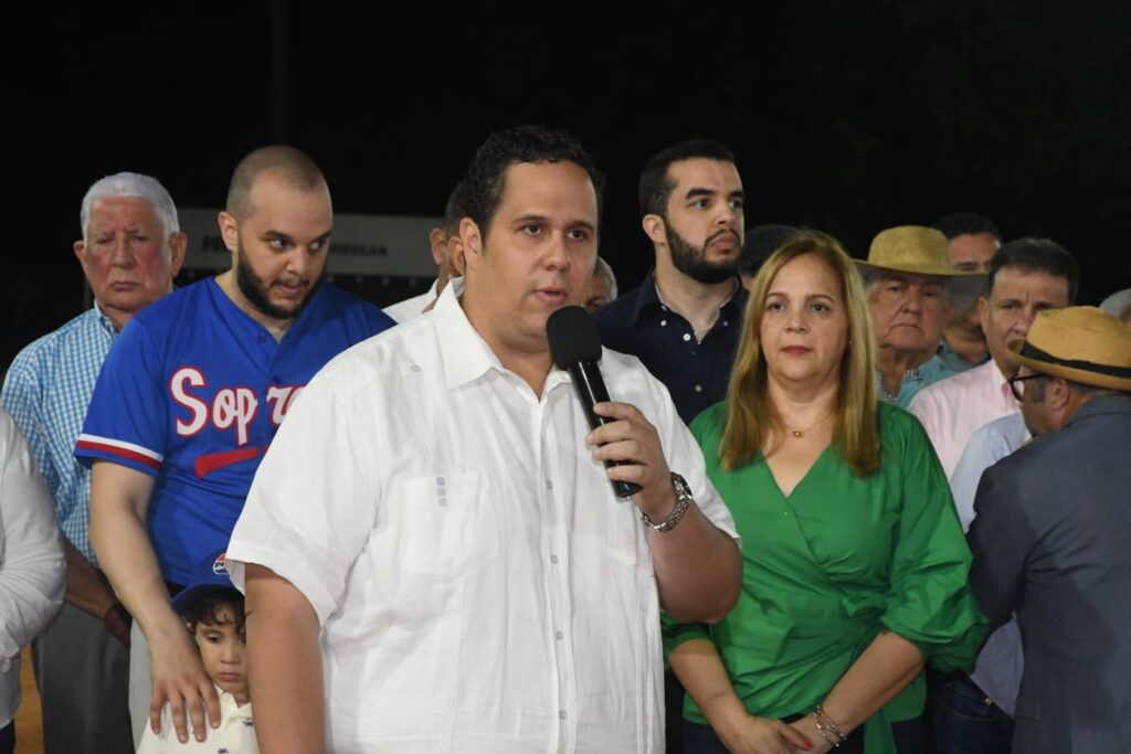 equipo bahia