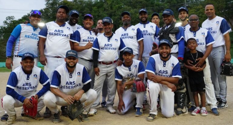 equipo banco reservas