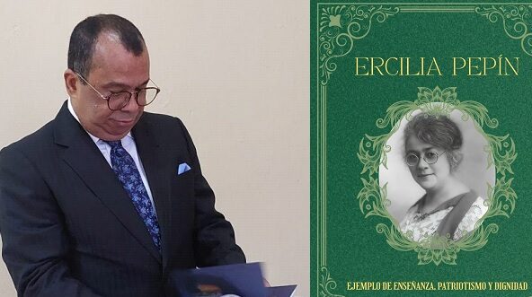 euri cabral