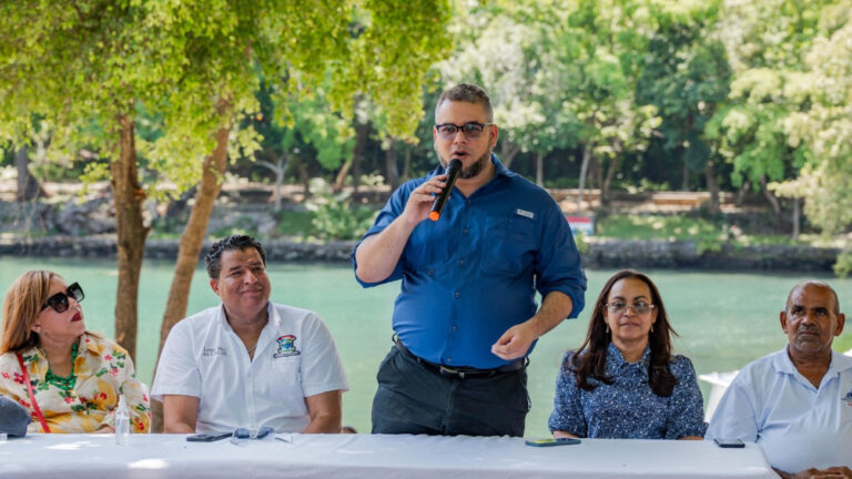feda rio san juan