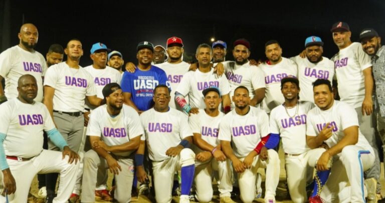 final categoria b