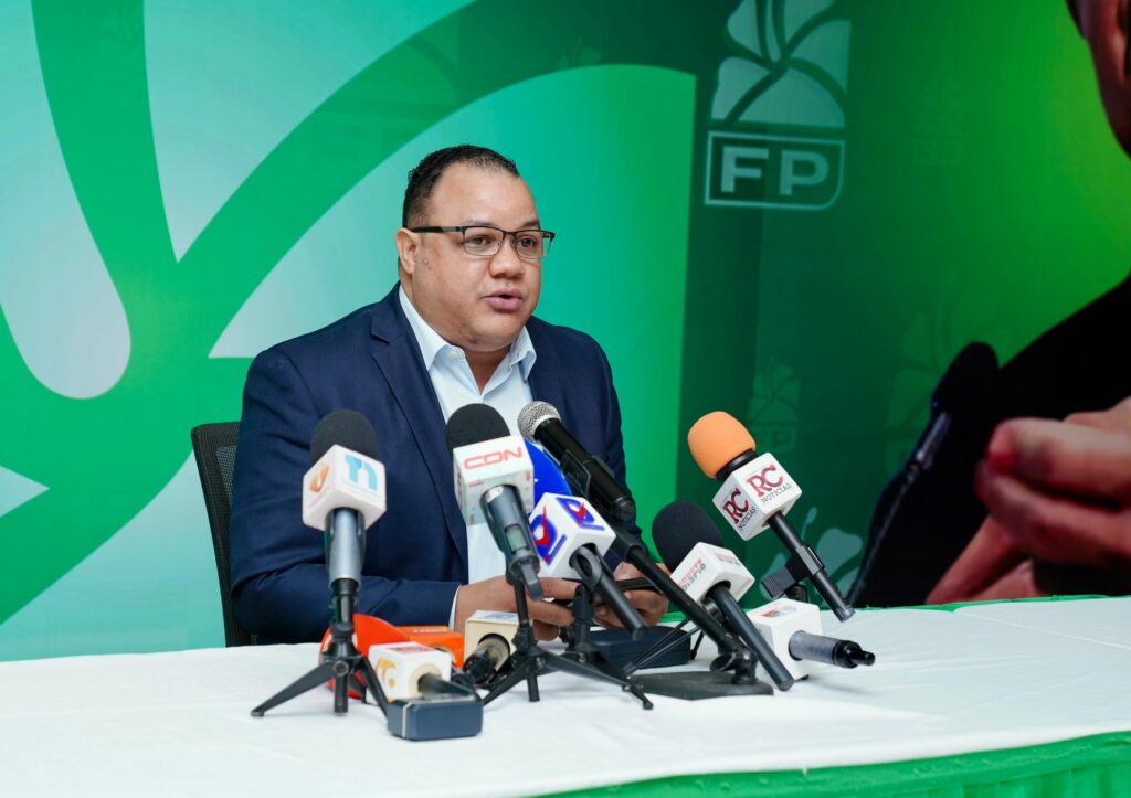 fp advierte sobre temporada