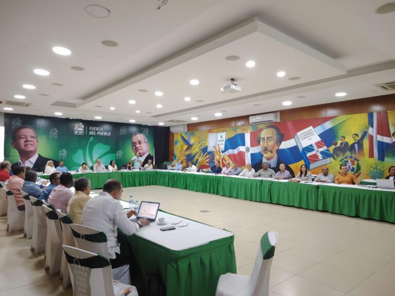 fp capacita supervisores.jpf
