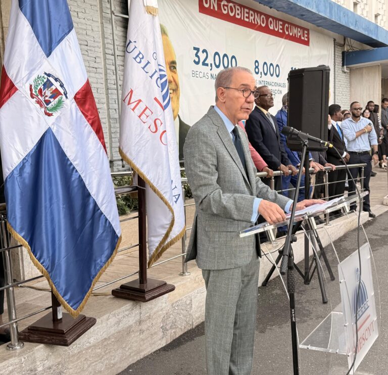 franklin en hermanas mirabal