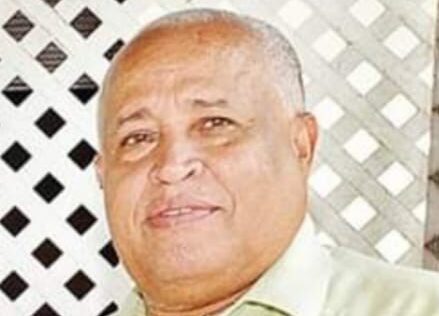 gilberto hernandez