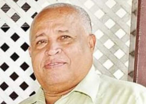 gilberto hernandez