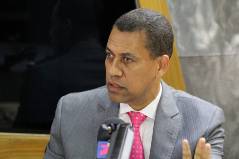 guido gomez mazara