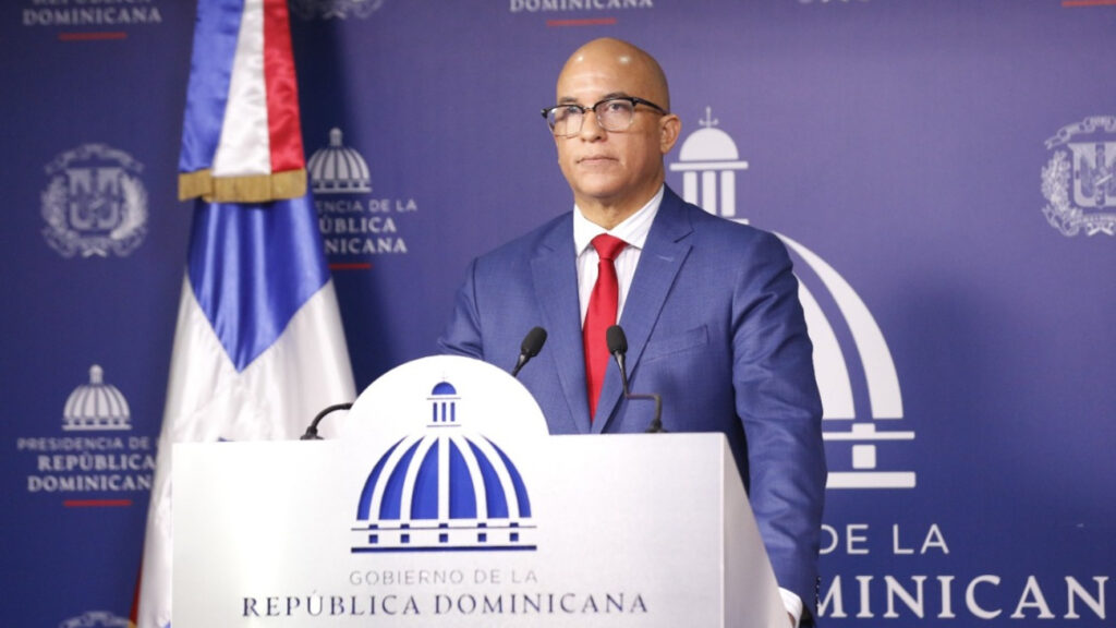 homero figueroa 2