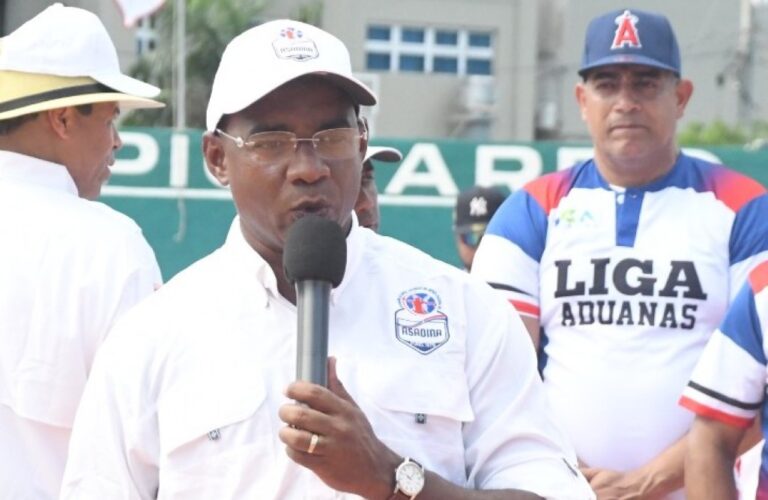 iad gana doble partido