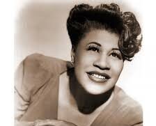 imagelady ella