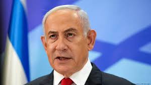 israel confirma muerte mohammed