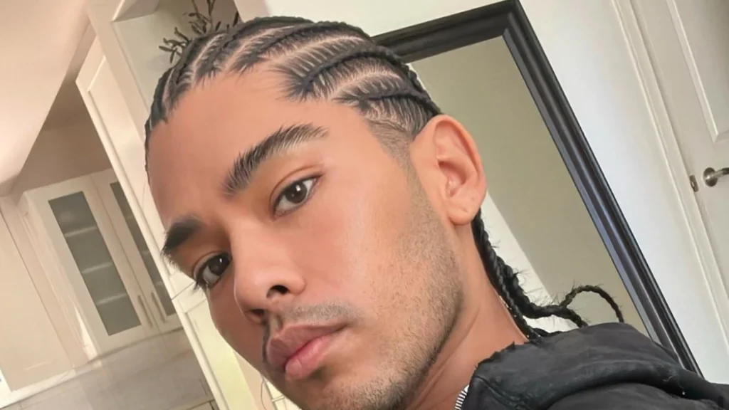 jesus guerrero