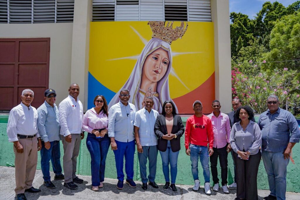 jornada propeep no tiene color