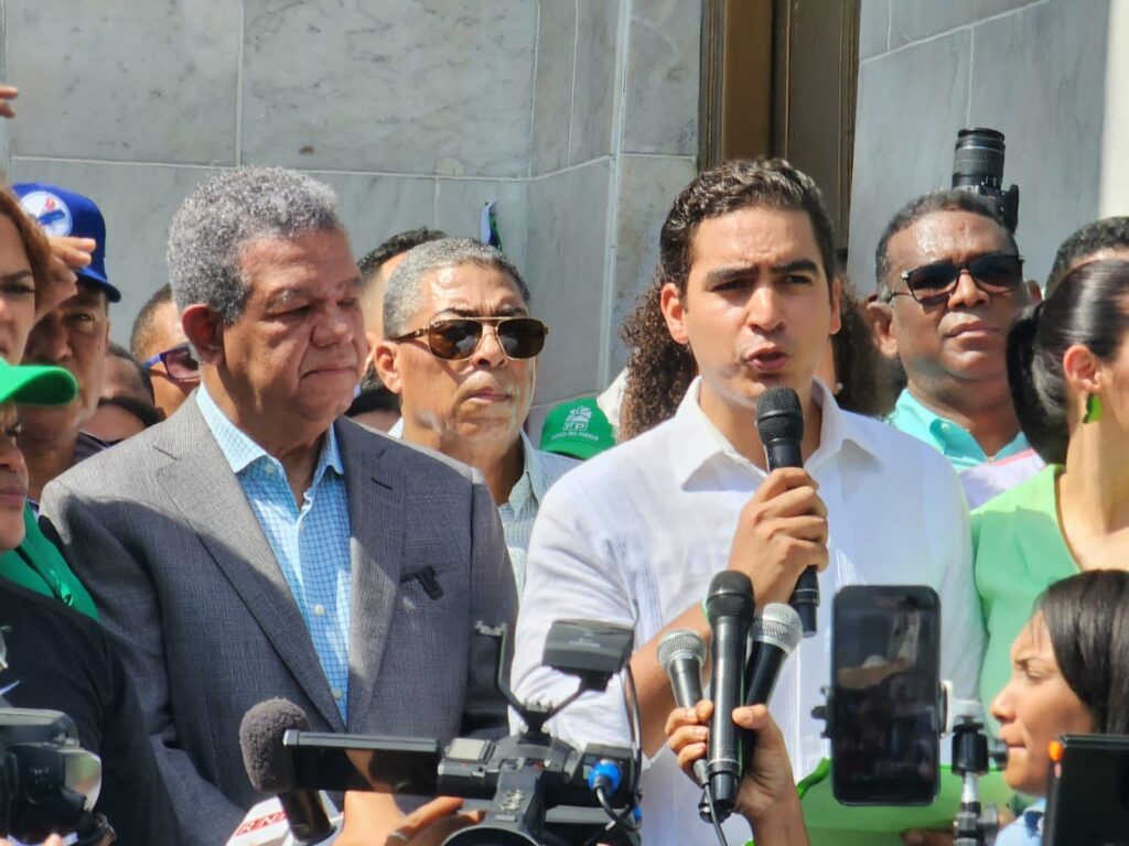jose ernesto abud