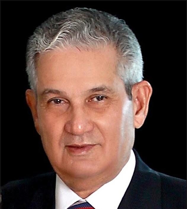 jose joaquin puello