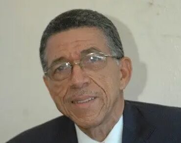 jose pimentel ny