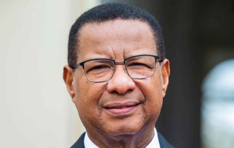 juan b duran