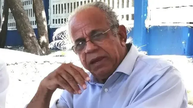 juan manuel garcia