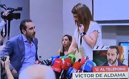 leire y aldama