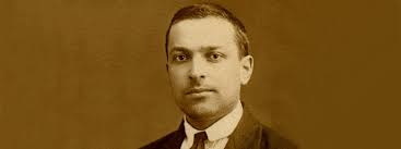 lev vygotsky