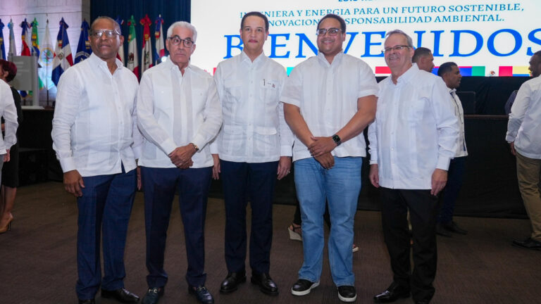 llevaran electricidad a hogares
