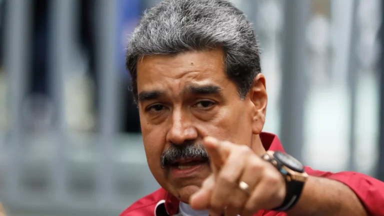 maduro madurito