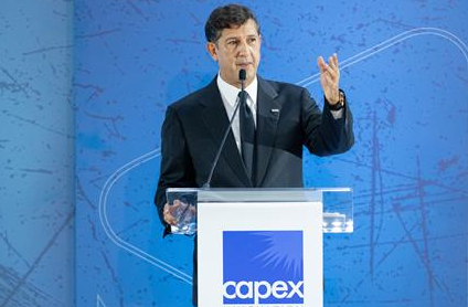 manuel estrella