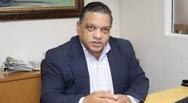 mario diaz la mejor