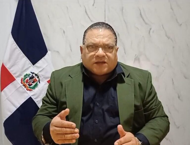 mario diaz verde olivo