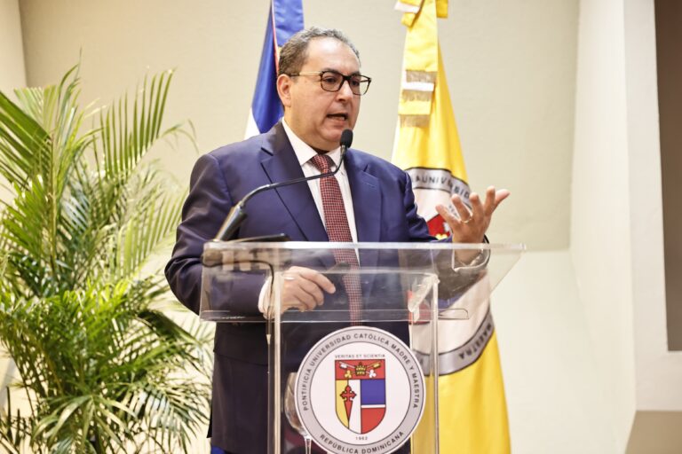 mario lama sns