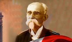 maximo gomez