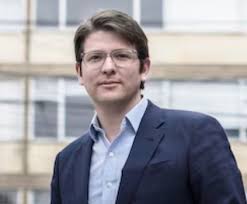 miguel uribe