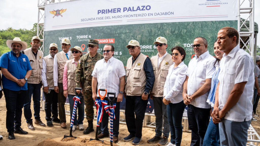 ministro paliza y defensa