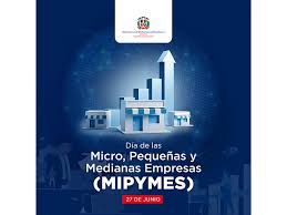 mipyme