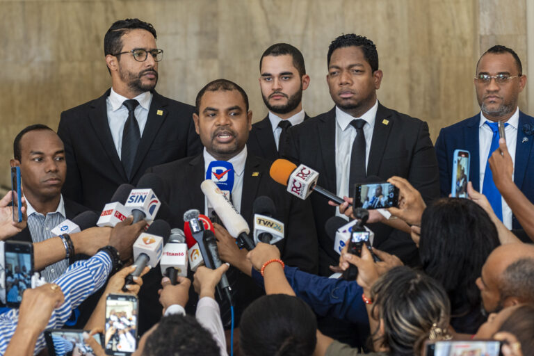 mp pide prision preventiva para espaillat