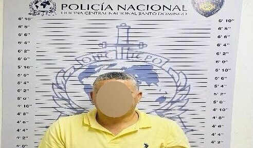ocn interpol