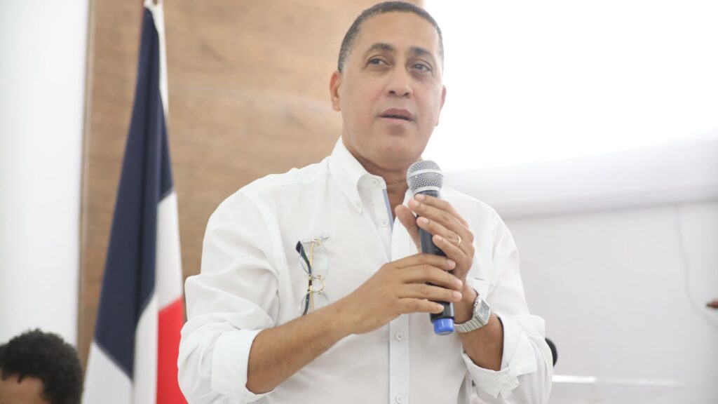 oficina escolar