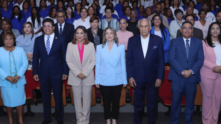 personas cuidadoras