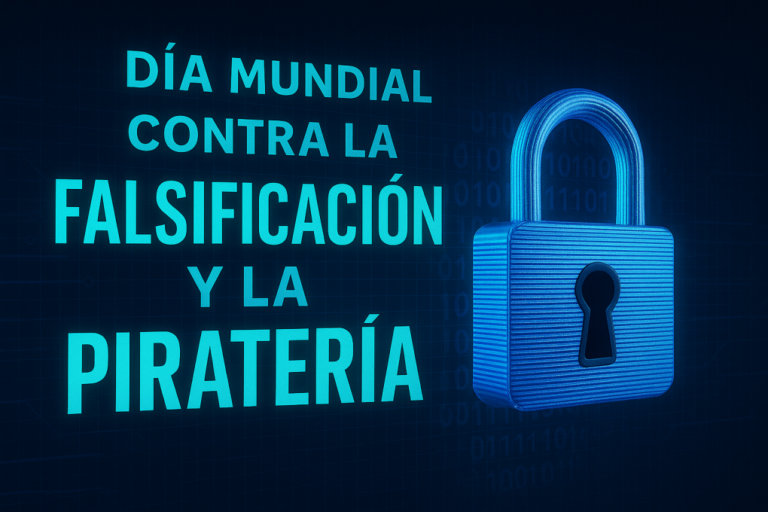 pirateria