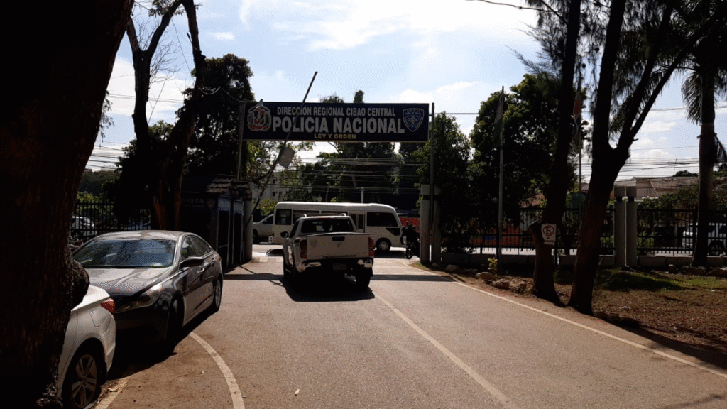 pn recupera 14 vehiculos