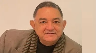 ramon mercedes