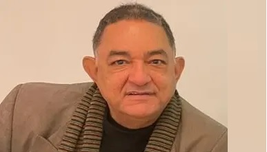 ramon mercedes