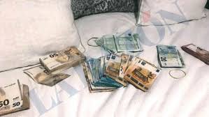 rd paraiso fiscal